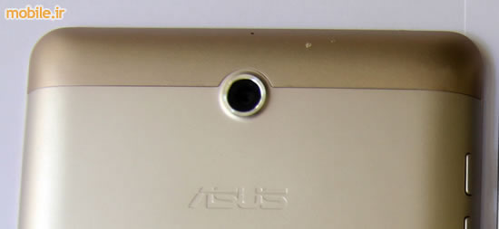 Asus Fonepad - ایسوس فون پد