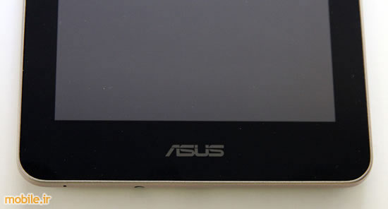 Asus Fonepad - ایسوس فون پد