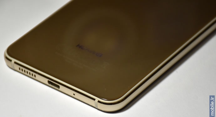 huawei p10 lite - هواوی پی 10 لایت